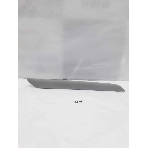 Friso Forro Da Porta Dianteira Direita Audi Q3 2014