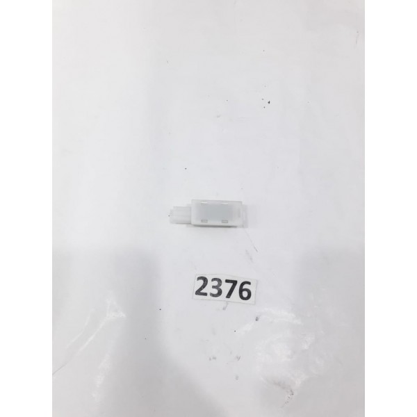 Luz Cortesia Porta Traseira Direita Audi Q3 2013