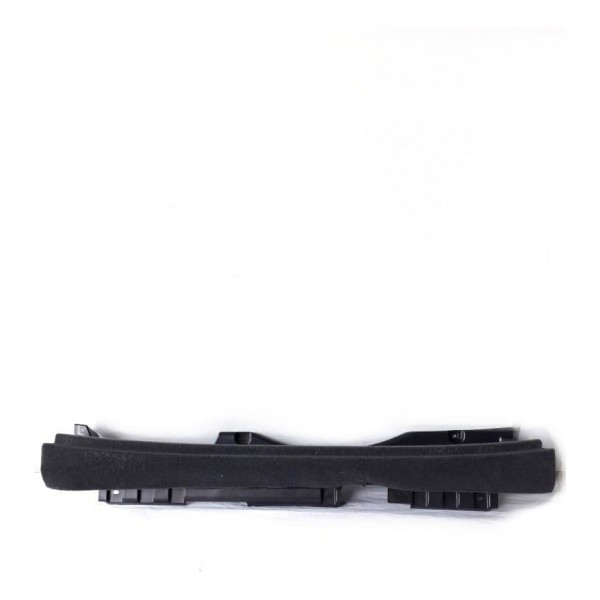 Acabamento Estepe Forro Porta Malas Audi Q3 2013 2014 2015