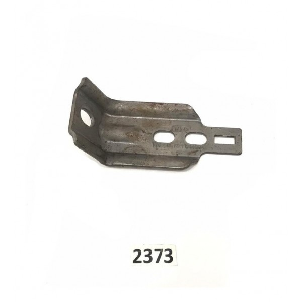 Suporte Metal Fixação Ford Fusion 2013 2014 | Ds73-f044g23