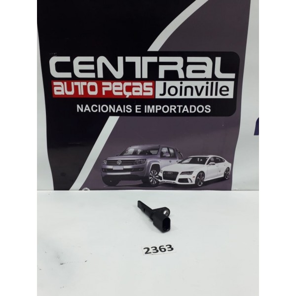 Sensor Freio Abs Traseiro Direito - Audi Q5 2019 2020