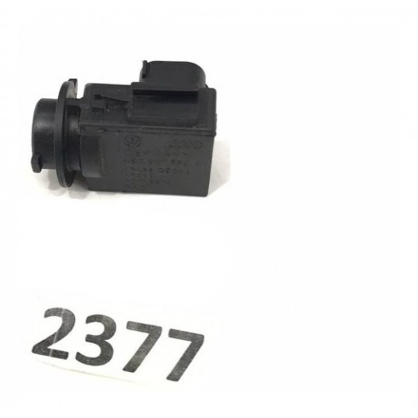 Sensor Qualidade Ar Audi Q3 2.0 2013 2014 2015 - 4b0907659a