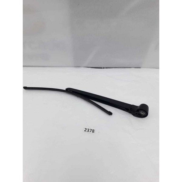 Braço Limpador Traseiro Audi Q3 2014