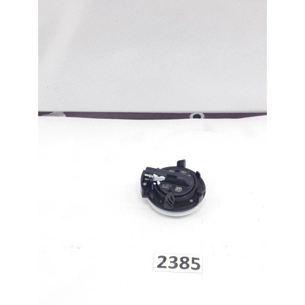 Sensor Impacto Airbag Porta Dianteir Direita Q5 2018 2019 20