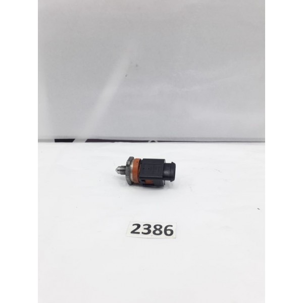 Sensor Flauta Audi Q3 2.0 Tfsi 2013 2014