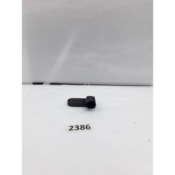 Sensor Cilindro Mestre Hidrovácuo Audi Q3 2.0 2013