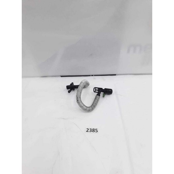 Mangueira Óleo Vácuo Servo Freio Audi Q3 2014