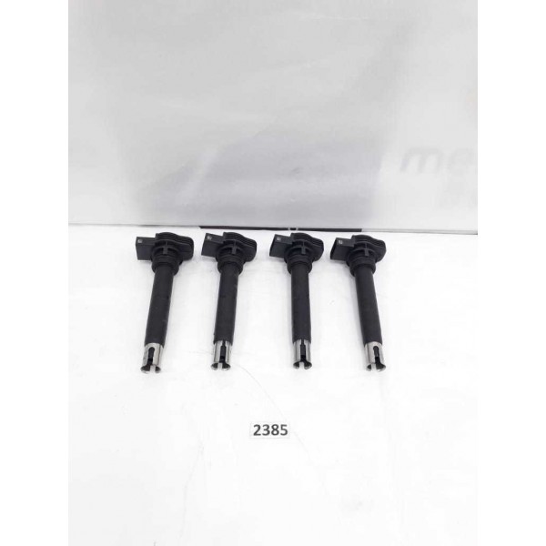 Bobina Ignição Audi Q3 2014 06h905115b Unidade 