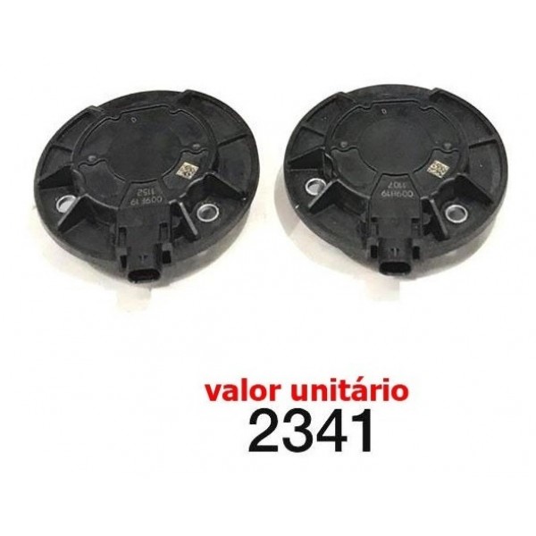 Sensor Magnético Cabeçote Audi Q5 2.0 2018 2019 - 06l109259