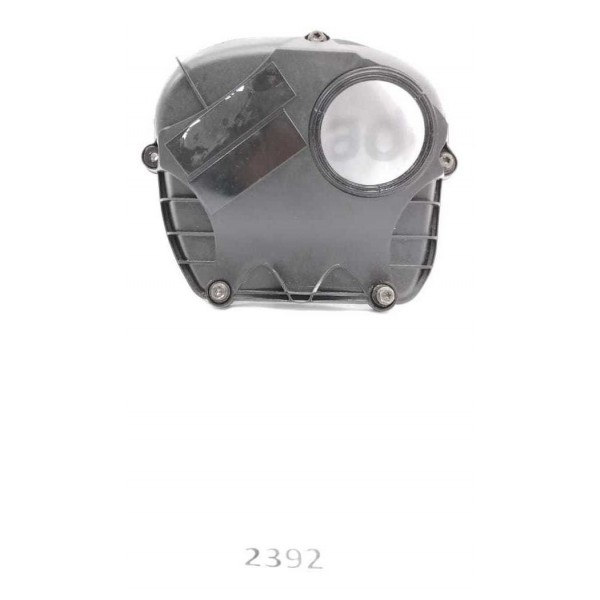 Tampa Capa Correia Cabeçote Audi Q3 2.0 2014 