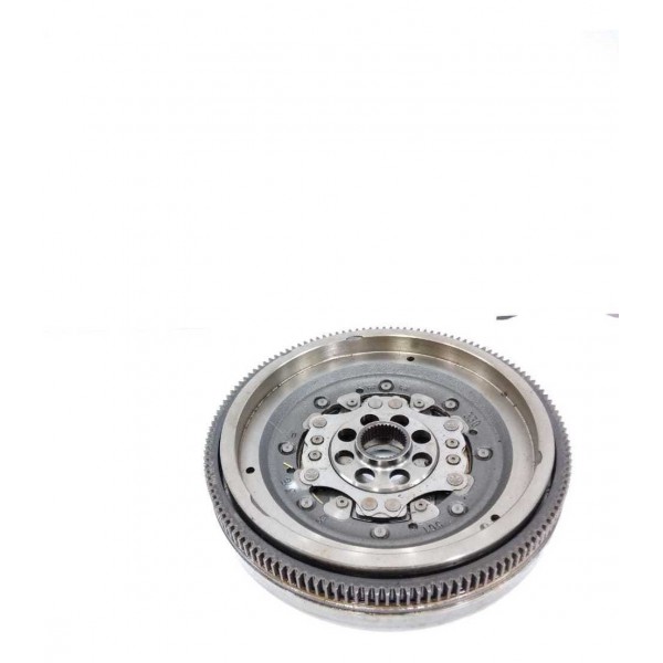 Conversor Volante Cremalheira Câmbio Audi Q3 2015