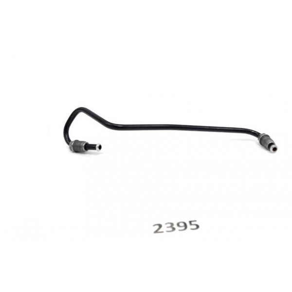 Cano Freio Módulo Abs Audi Q3 2.0 2013 2014 2015 5n1614740b