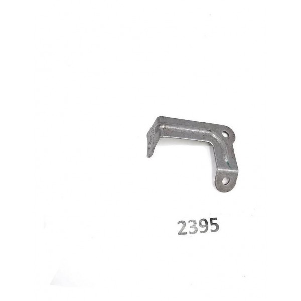Suporte Fixação Chicote Audi Q3 2013 2014 2015 - 06j971502c