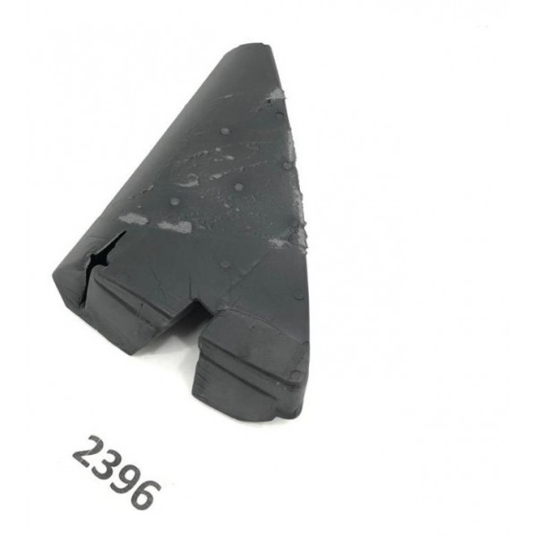 Espuma Interna Retrovisor Esquerdo Bmw 320i 2013 2014 2015