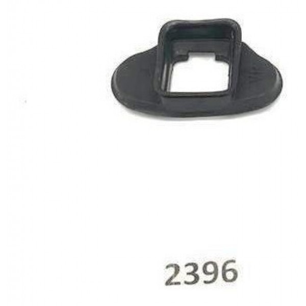 Borracha Limitador Porta Dianteira Direita Bmw 320i F30 2015
