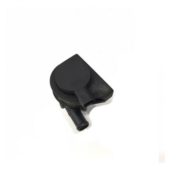 Bomba Água Auxiliar Elétrica Audi Q3 2.0 Tfsi 2013 2014 2015