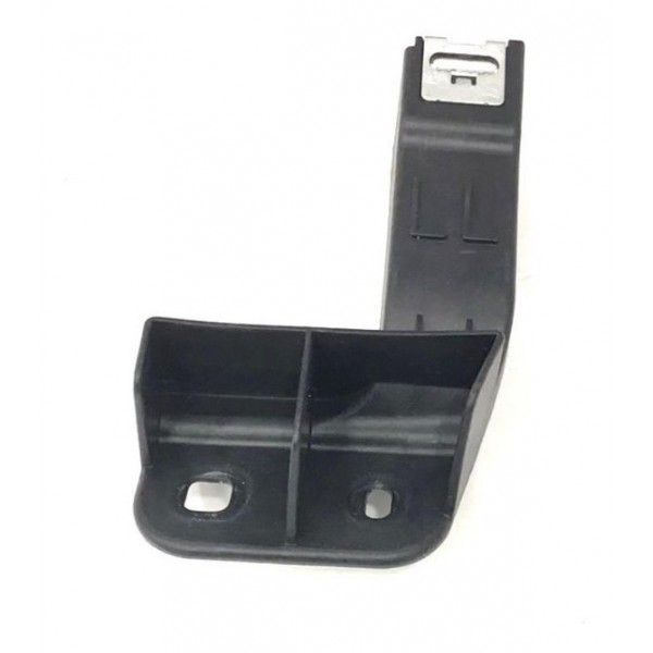 Suporte Interno Console Audi Q3 2013 2014 2015 5n1863442a
