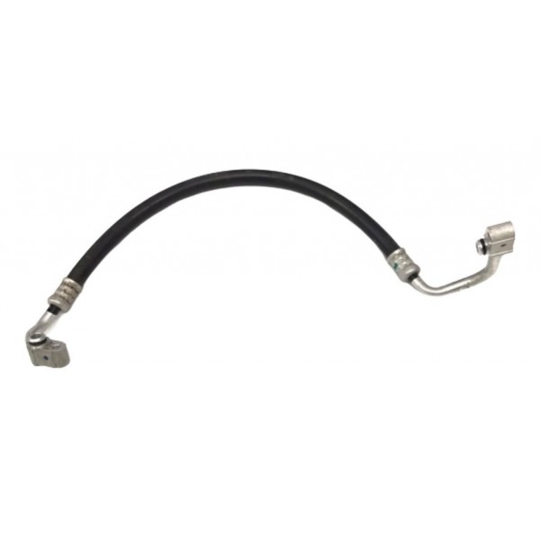 Cano Mangueira Ar Condicionado Bmw 320i F30 2014 2015 2016