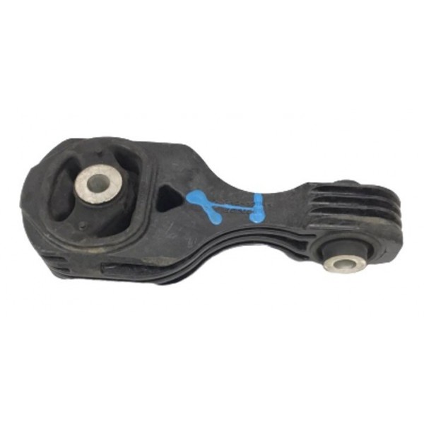 Coxim Suporte Caixa Câmbio Honda Hrv 2016 2017 2018 Original