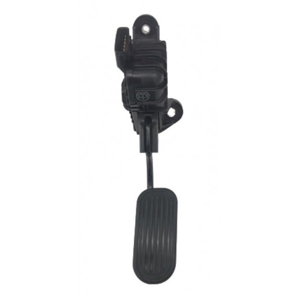Pedal Acelerador Eletrônico Toyota Hilux 2014 | 78120-0k020