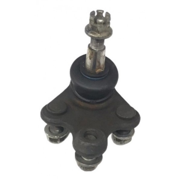 Pivô Bandeja Dianteira Honda Civic 2013 2014 2015 Original