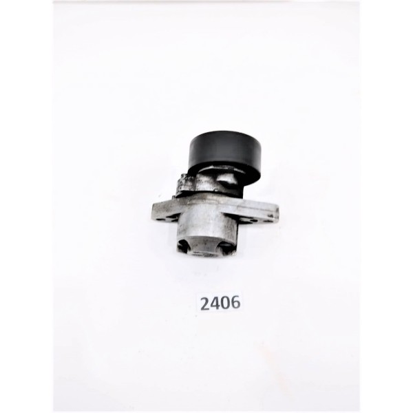 Tensor Esticador Renault Scenic 1.6 16v 2007 8200603359