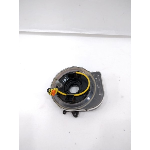 Hard Disk Cinta Airbag Jeep Compass Flex 2017  59001668
