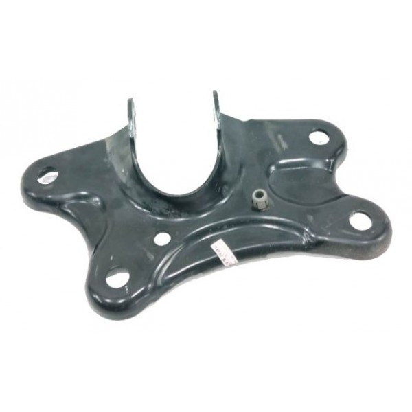 Suporte Braço Suspensão Traseira Gm Malibu 2.4 2011 15783028