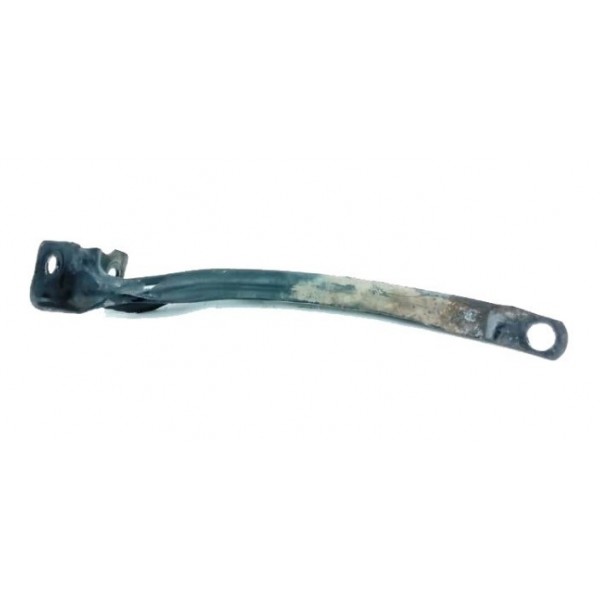 Suporte Braço Direito Agregado Renault Scenic 1.6 2006 2007