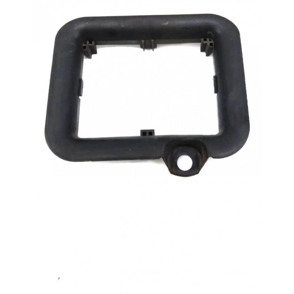 Moldura Duto Ventilação Ar Interna Renault Scenic 2006 2007