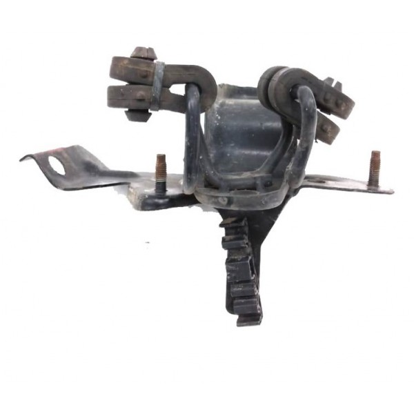 Suporte Ferro Calço Chicote Renault Scenic 1.6 05 2006 2007