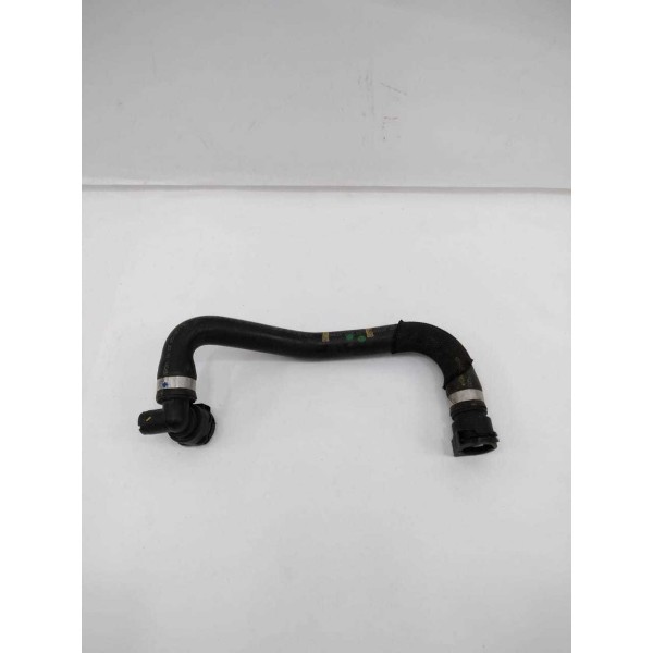 Mangueira Água Motor Bmw 320 F30 2014 7600554