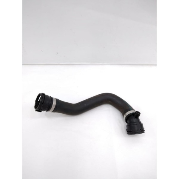 Mangueira Água Radiador Bmw 320i 2014 2015 2016