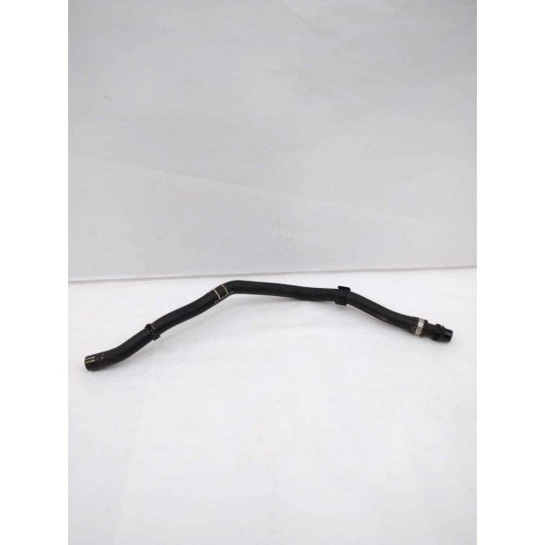 Mangueira Radiador Oleo Cambio Bmw Motor 320i 2015 920818406