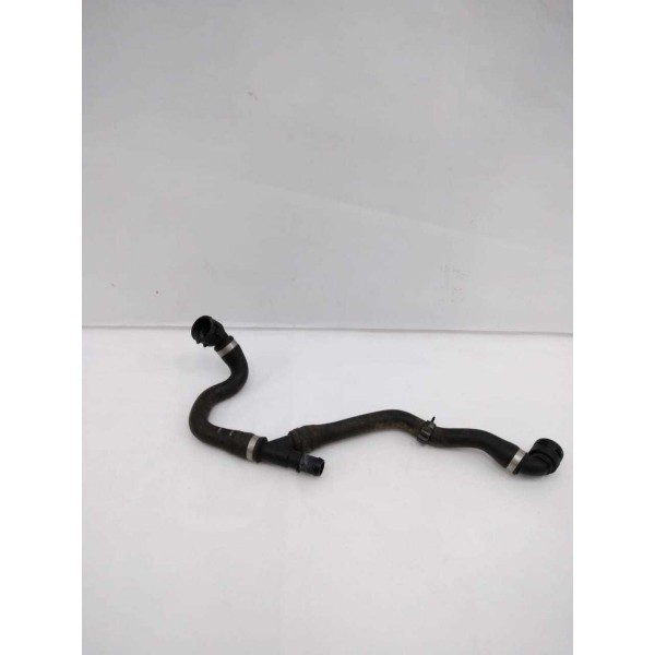 Mangueira Água  Motor Bmw 320 F30 2013 2014 17127596