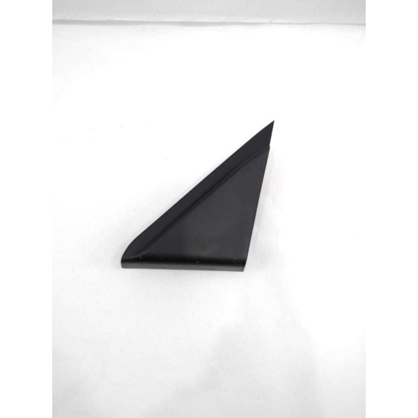 Acabamento Interno Retrovisor Esquerdo Hyundai Veloster 2013