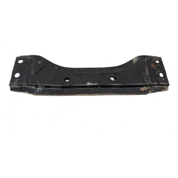 Suporte Travessa Inferior Nissan Sentra 2014 2015 2016 N1