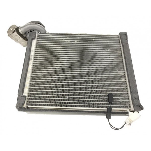 Radiador Evaporador Ar Condicionado Toyota Corolla 2016 2017