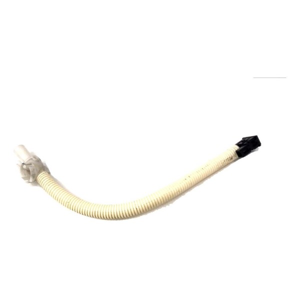 Sensor Temperatura Interna  Toyota Corolla 2.0 Xei 2016 2017