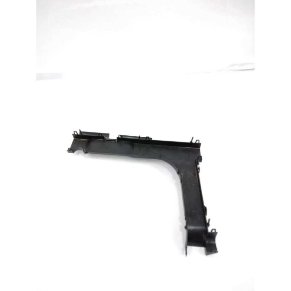 Acabamento Chicote Interno Jeep Compass 2019 52005218