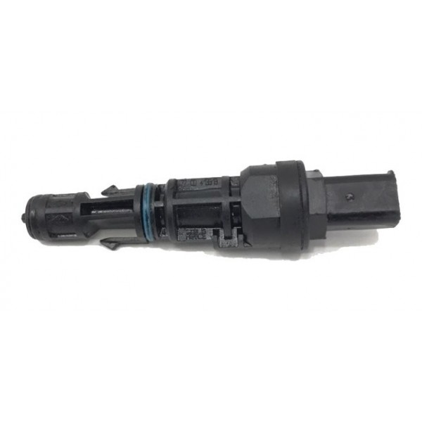 Sensor Velocidade Renault Scenic 1.6 16v 2005 2006 2007
