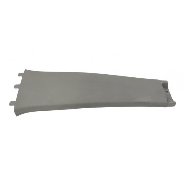 Acabamento Coluna Central Direita Renault Scenic 2006 2007