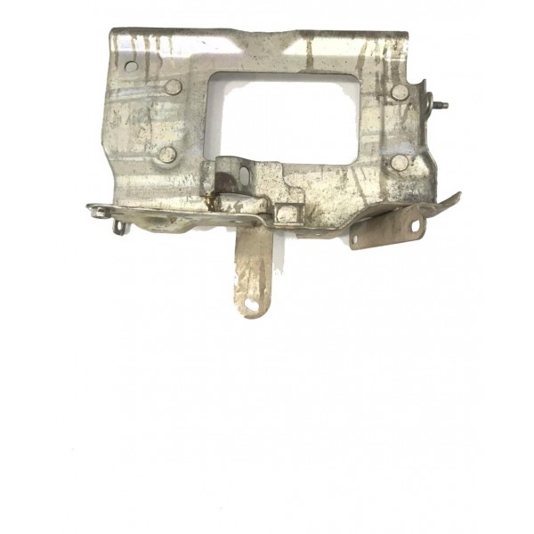 Suporte Fixação Módulo Injeção Nissan Sentra 2014 2015 2016
