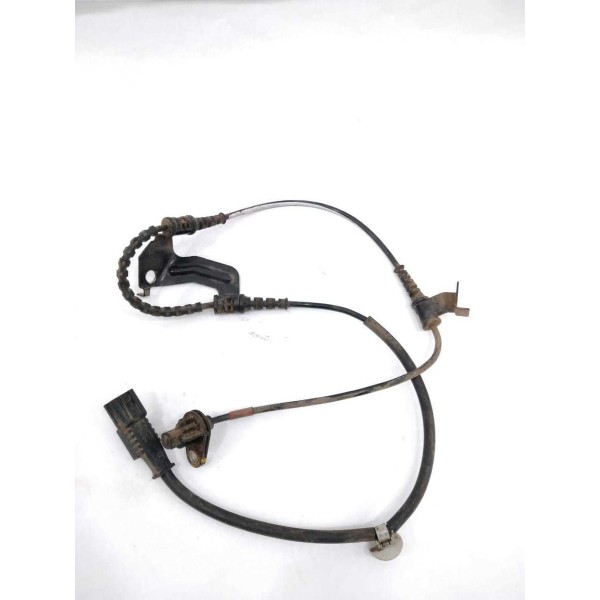 Sensor Freio Abs Dianteiro Direito Creta 1.6 2018