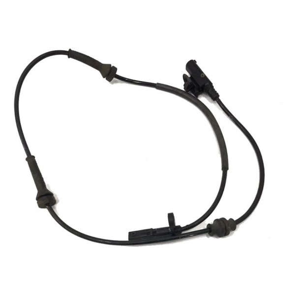 Sensor Freio Abs Dianteiro Jeep Compass 2017 2018 Original