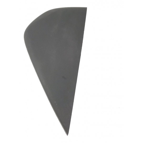 Acabamento Tampa Direita Painel Jeep Compass 2017 2018 2019