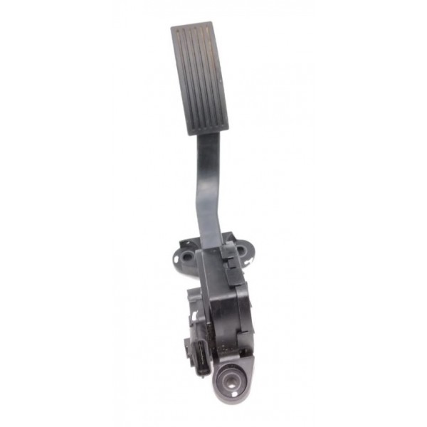 Pedal Acelerador Eletronico Hyundai Creta 1.6 2018 2019