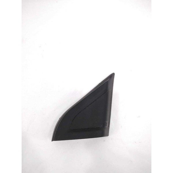 Acabamento Interno Retrovisor Direito Fiat Toro 2017 2018