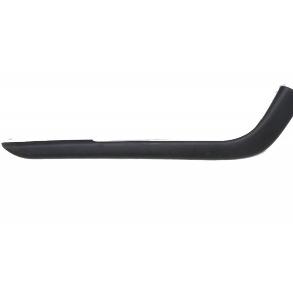 Acabamento Aplique Direito Console Central Fusion 2017 2018