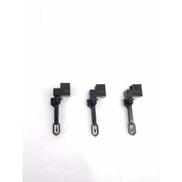 Sensor Temperatura Ar Condicionado Compass 2017 2018 Unidade